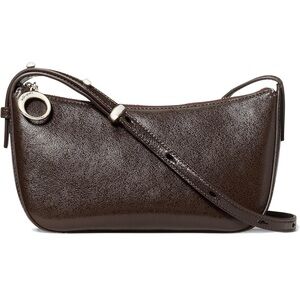 Kate Spade Halo Crossbody